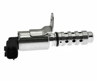 Nissan-Renault-Infiniti Valve Solenoid-23796-En200