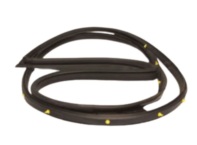 Nissan-Renault-Infiniti W Strip Assy-Fr-80830-Vx50A