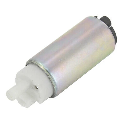 Nissan-Renault-Infiniti W.Pumb J30 (16E03) Maxima-21010-16Ex3