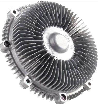 Nissan-Renault-Infiniti W/P 720,Z20,Z24 With Fan Clutch-21010-80Wx9