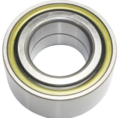 Nissan-Renault-Infiniti Waher Front Wh-40264-3Xa0A
