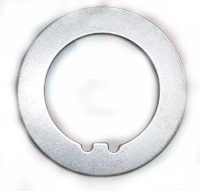 Nissan-Renault-Infiniti Washer-43233-45460