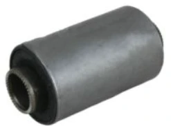 Nissan-Renault-Infiniti Washer-54508-B9500