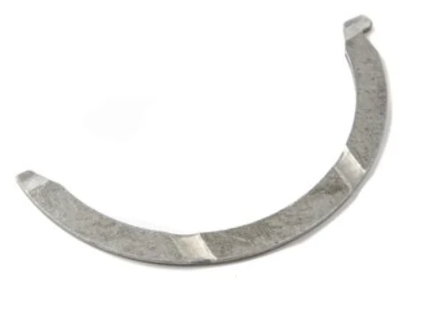 Nissan-Renault-Infiniti Washer-Thrj-12281-31U10