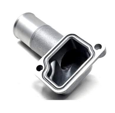 Nissan-Renault-Infiniti Water Inlet-13049-03J00