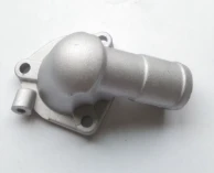 Nissan-Renault-Infiniti Water Inlet 200L/180/1800 P/Up 81 On-13049-U0100