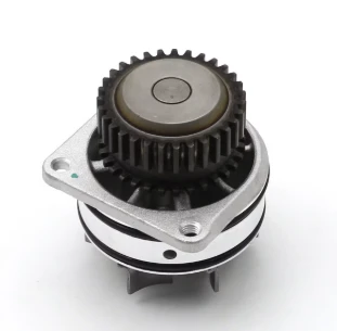 Nissan-Renault-Infiniti Water Pump Altima 6 Cyi-21010-70Tx5