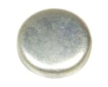 Nissan-Renault-Infiniti Water Plug-00933-1351A