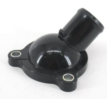 Nissan-Renault-Infiniti Water Plug-00933-15010