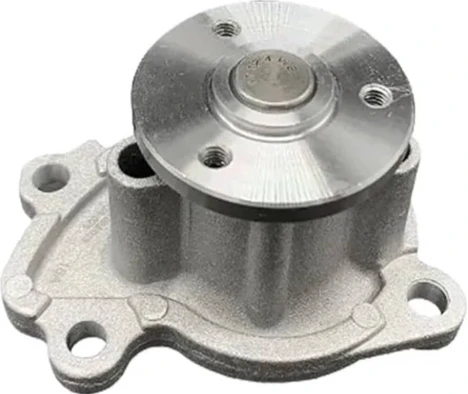Nissan-Renault-Infiniti Water Pumb Cedric-21010-10Vx7