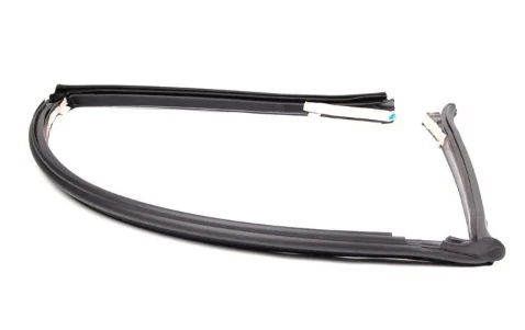 Nissan-Renault-Infiniti Weather Stripe-90830-06J00