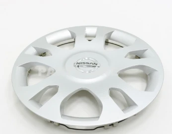 Nissan-Renault-Infiniti Wheel Cap-40315-95F0C