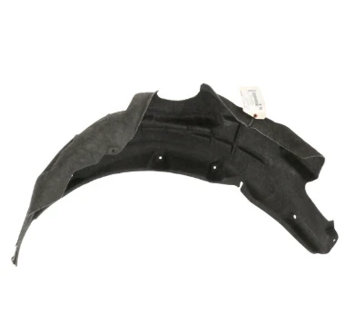Nissan-Renault-Infiniti Wheel House Lh-76701-3Ta0A