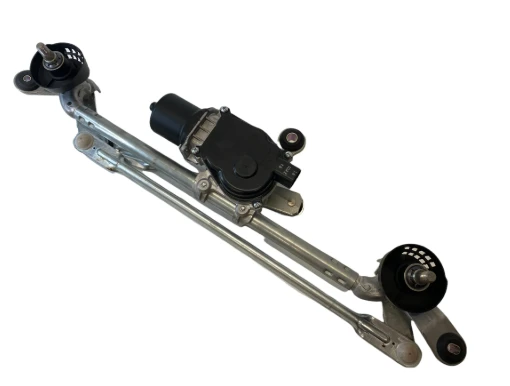 Nissan-Renault-Infiniti Wiper Assy-28800-95F0D