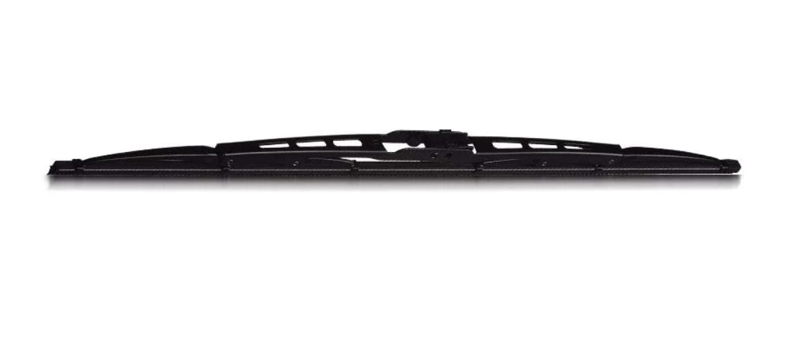 Nissan-Renault-Infiniti Wiper Blade-28890-5M410