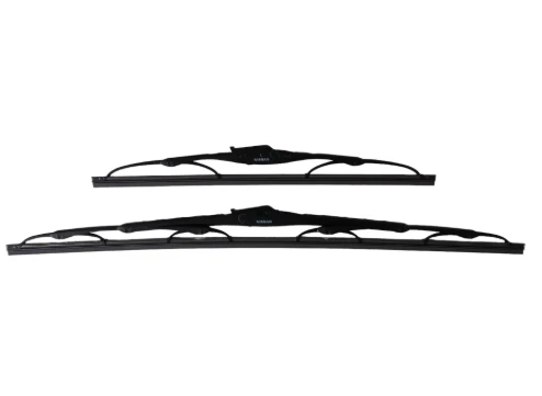 Nissan-Renault-Infiniti Wiper Blade-B889M-40052