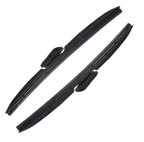 Nissan-Renault-Infiniti Wiper Blade 450X0-B8890-U45Xb