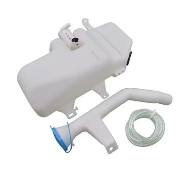 Nissan-Renault-Infiniti Wiper Tank D22 2002-28910-Vj200