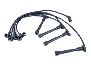 Nissan-Renault-Infiniti Wire Set-B2450-84M25