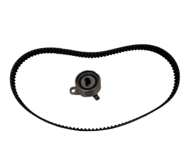 Toyota And Lexus 2A Corolla 84-85 Daihat 82-84 /882A19-13568-19125