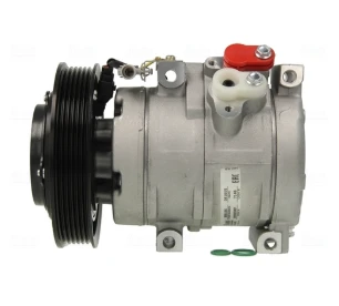 Toyota And Lexus A/ C Compressor-88320-1A511