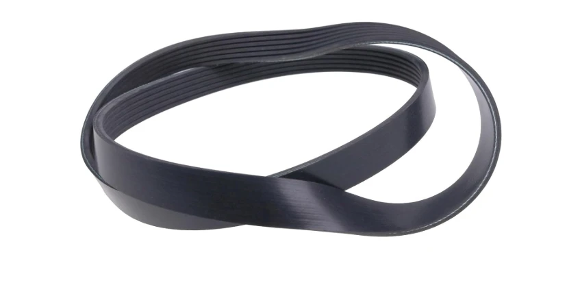 Toyota And Lexus A/C Belt Corolla 93-01-99365-21060