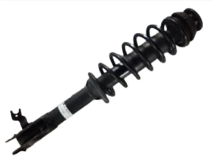Toyota And Lexus Absorber-48510-39076