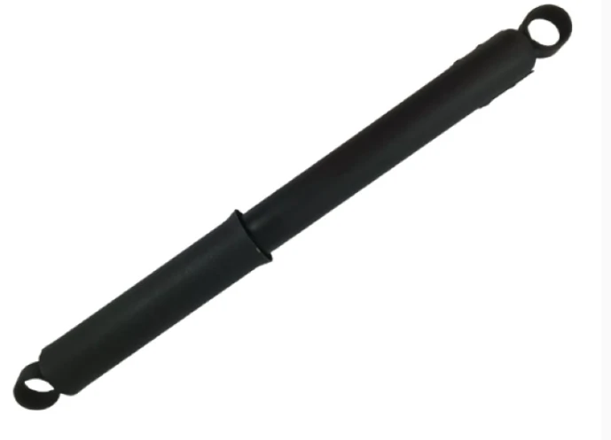 Toyota And Lexus Absorber-48531-39826