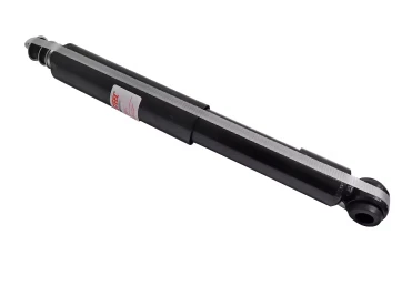 Toyota And Lexus Absorber-48531-69157
