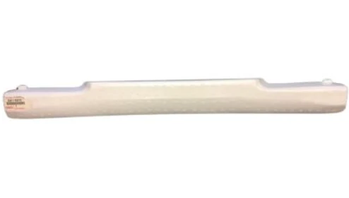 Toyota And Lexus Absorber-52611-60010