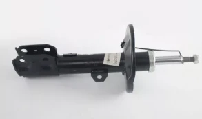 Toyota And Lexus Absorber Assy-48520-09300