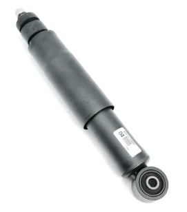 Toyota And Lexus Absorber Assy-48530-69385