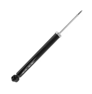 Toyota And Lexus Absorber Assy-48530-80358