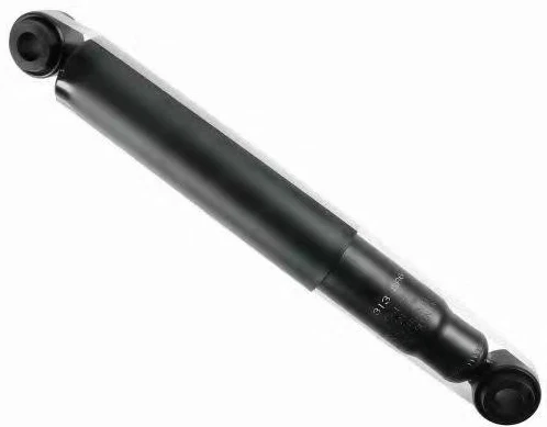 Toyota And Lexus Absorber Rear Hilux 79-83-48531-39326