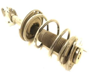 Toyota And Lexus Absorber Set Shock-48510-80581