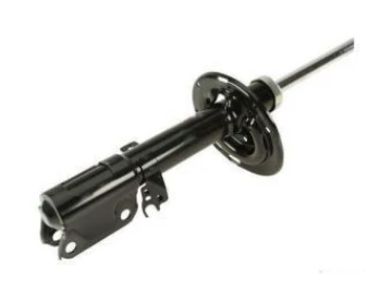 Toyota And Lexus Absorber Set, Shock,-48540-09860