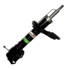 Toyota And Lexus Absorber Set, Shock,-48540-49495