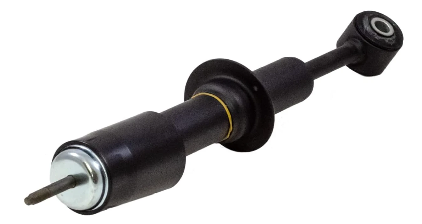 Toyota And Lexus Absorber Set,Shock-48510-09J90