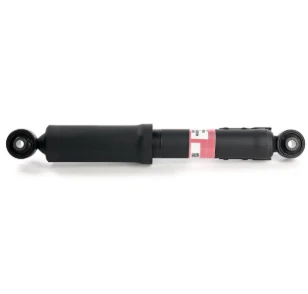 Toyota And Lexus Absorber Shock Rear Rh & Lh-48530-42030
