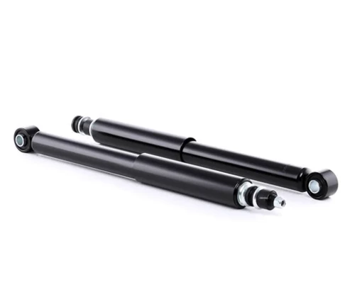 Toyota And Lexus Absorber Shock,Rear Rh & Lh-48530-69116