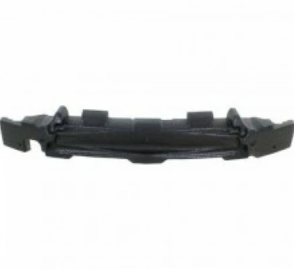 Toyota And Lexus Absorber, Fr Bumper Energy-52611-60080