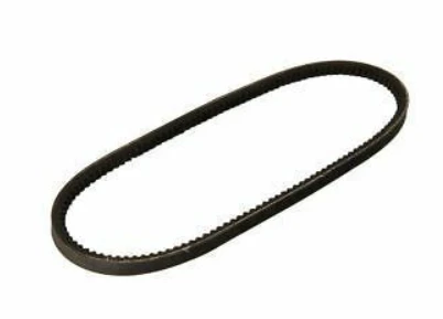 Toyota And Lexus Ac Belt Crown 80-85 Cre 6Cyl-99322-50950