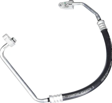 Toyota And Lexus Ac Discharge-88720-22121
