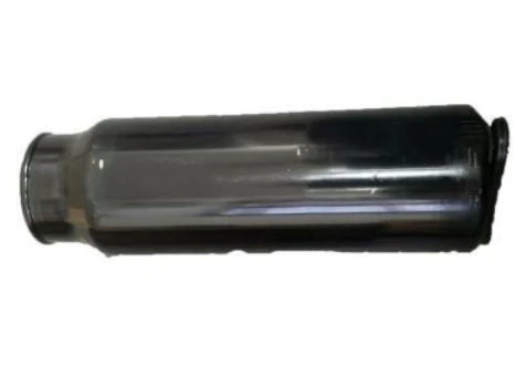 Toyota And Lexus Ac Receiver Cressida 16050-88471-16040