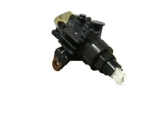 Toyota And Lexus Accumulator,Rr Lh-49052-60020