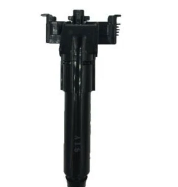 Toyota And Lexus Actuator-85208-48011