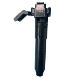 Toyota And Lexus Actuator Assy-85207-33020