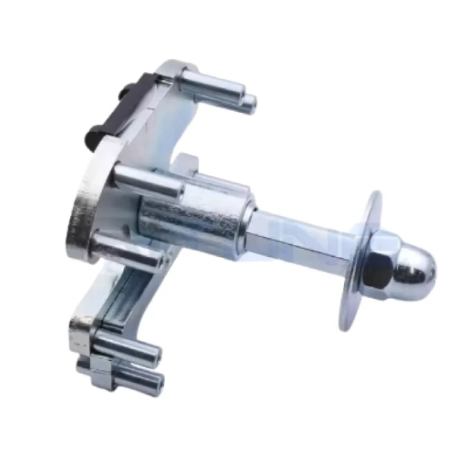 Toyota And Lexus Adjuster-46506-36010