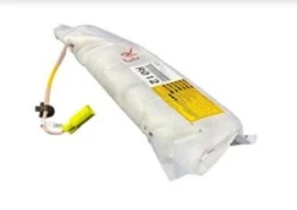 Toyota And Lexus Air Bag,Front Seat Rh-73910-60020