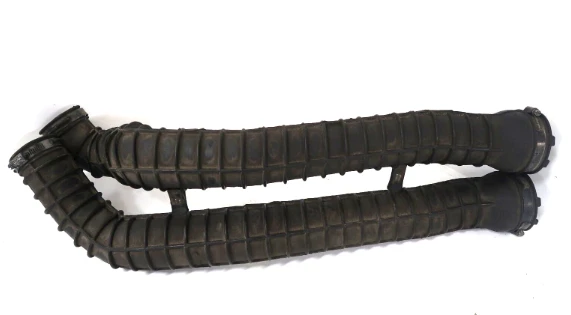 Toyota And Lexus Air Cleaner Hose Vxr 87-97 -Small-17883-61011